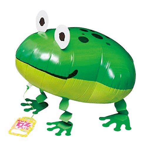 �����䢣�����⥱�������#02383#08823