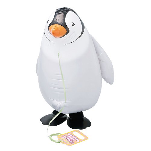 ٥ӡڥ󥮥#02388#08824