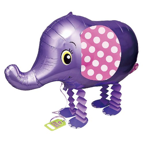 ߸˸¤ꢣ⤾#02391#08825