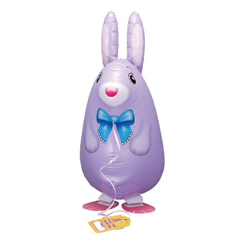 ⡡ѡץ롡#02406#08829