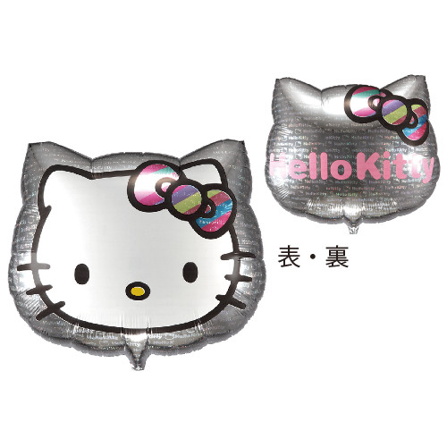 �����䢣SAG�ۥ�����७�ƥ��������ס�SAG02435