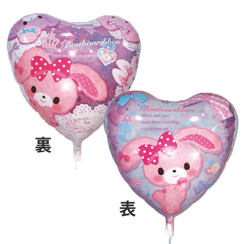 �����䢣SAG45��CR�ϡ��� �ܤ�ܤ��ܤ� #02442