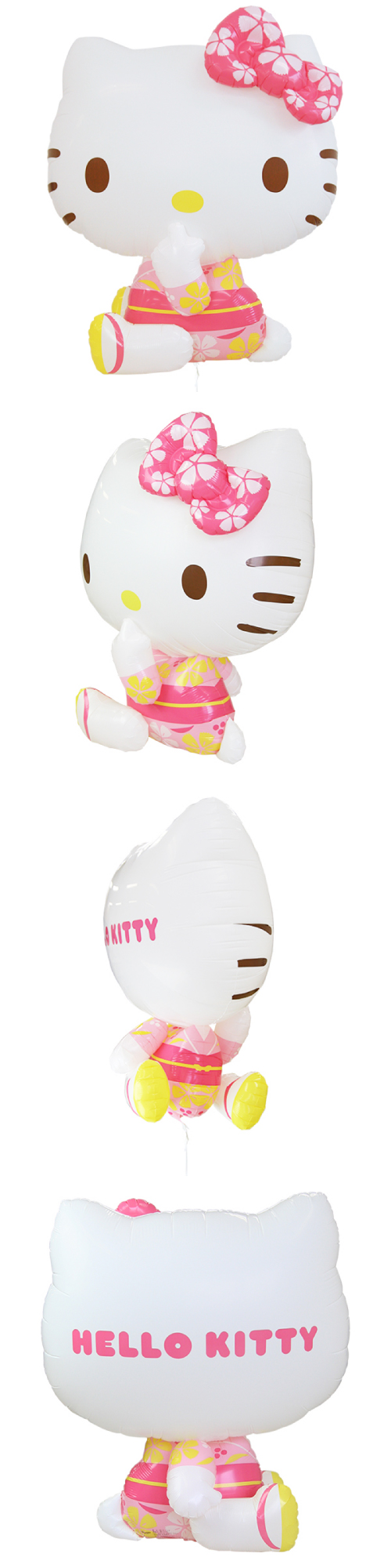 䢣SAG⤭ߥƥSAG02464