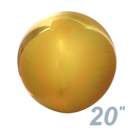 20" 4/B ܥȥV ǥץɡSAG02549