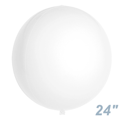 24 4/BܥȥVۥ磻 SAG02552