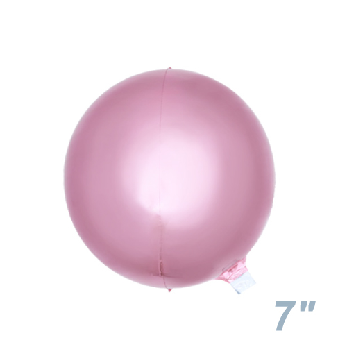 7" 4/B V ѡԥ SAG02568