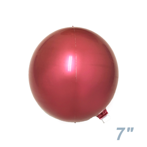 7 4/B V 磻å SAG02569