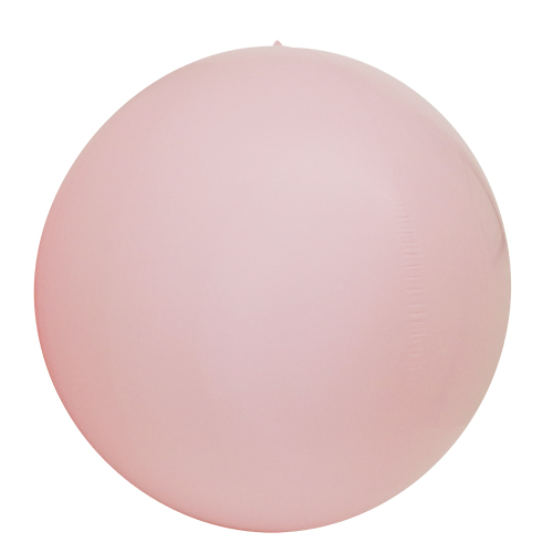 24" 4/B ܥȥV  ѥƥԥ󥯡SAG02578