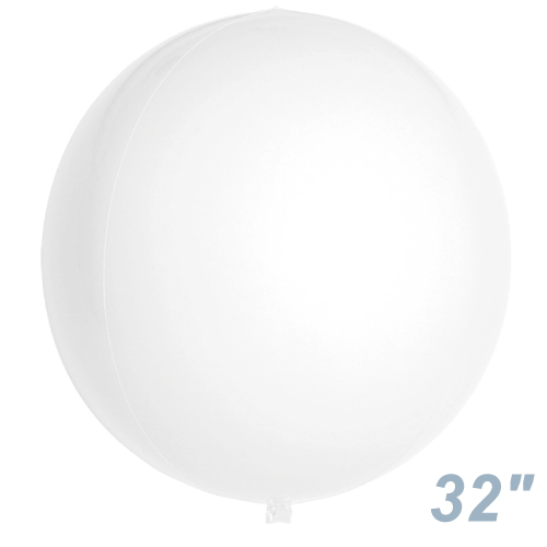 324/BХ롼󡡥ۥ磻 SAG02582