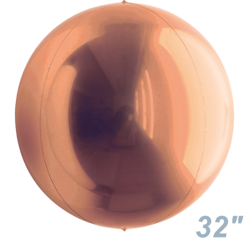 324/BХ롼󡡥 SAG02584