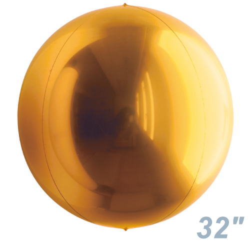 䢣324/BХ롼󡡥ǥץ SAG02585