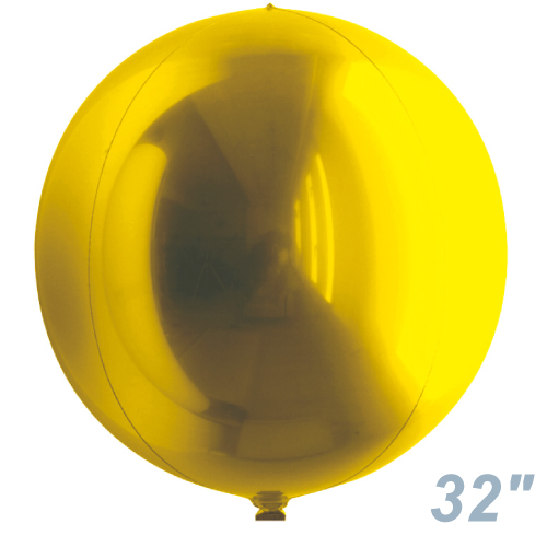 䢣324/BХ롼󡡥 SAG02588