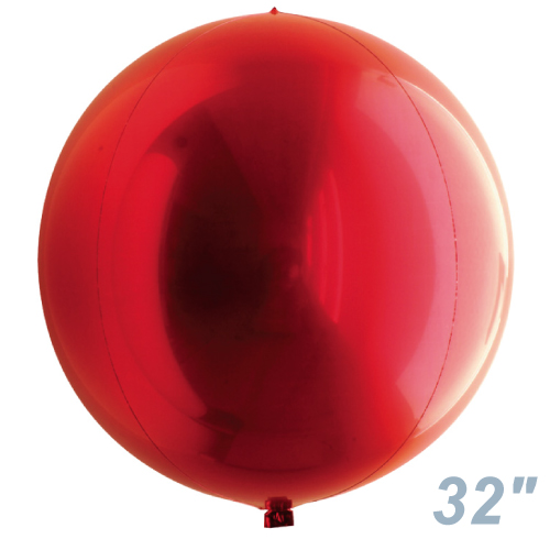 ߸˸¤ꢣ324/BХ롼󡡥å SAG02589