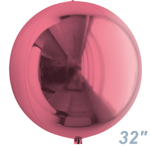 324/BХ롼󡡥ѡԥ SAG02590