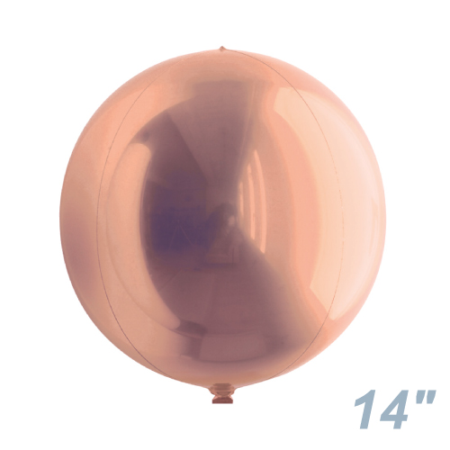 144/BХ롼󡡥ԥ󥯥 SAG02591