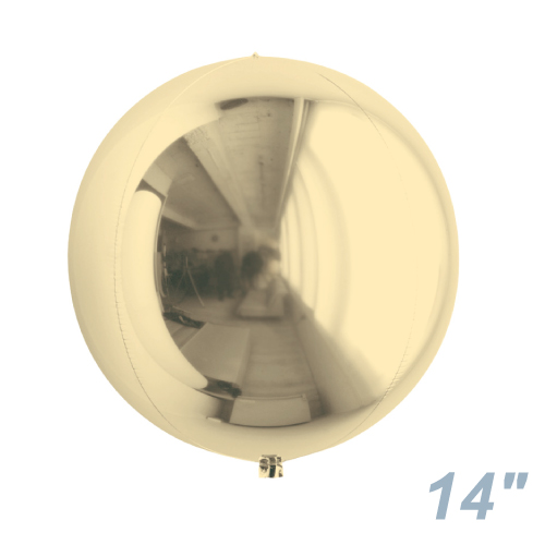 144/BХ롼󡡥ۥ磻ȥ SAG02592