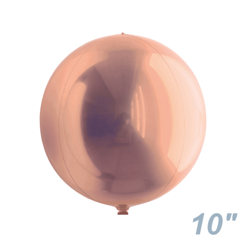 104/BХ롼󡡥ԥ󥯥 SAG02593