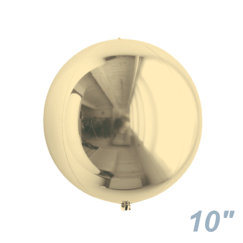 104/BХ롼󡡥ۥ磻ȥ SAG02594