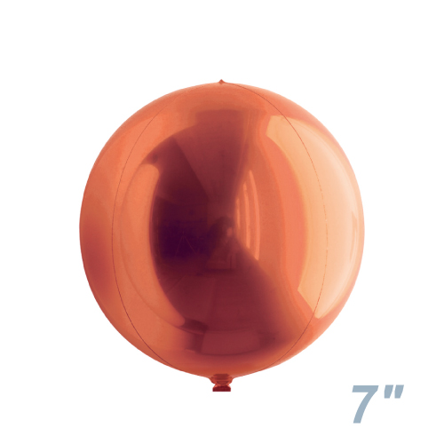 74/BХ롼󡡥åѡ SAG02595