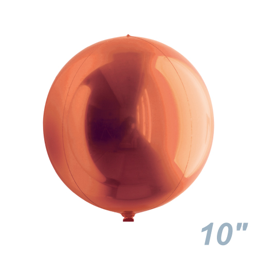 䢣104/BХ롼󡡥åѡ SAG02596