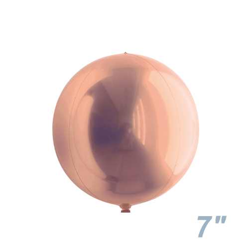 74/BХ롼󡡥ԥ󥯥 SAG02597