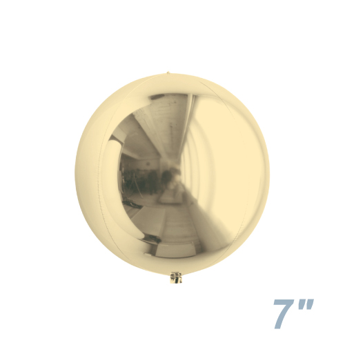 74/BХ롼󡡥ۥ磻ȥ SAG02598