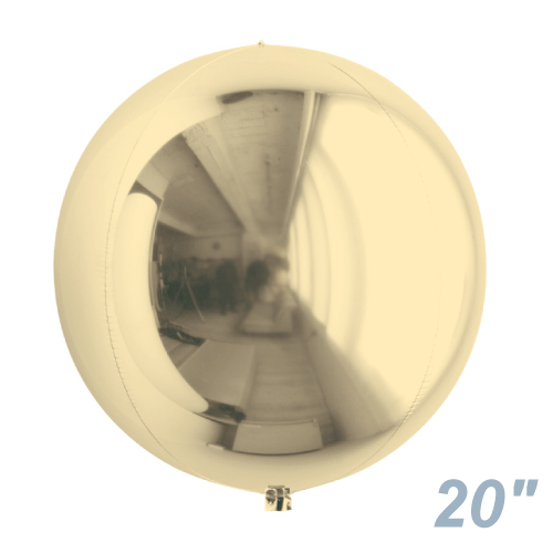 204/BХ롼󡡥ۥ磻ȥ SAG02600