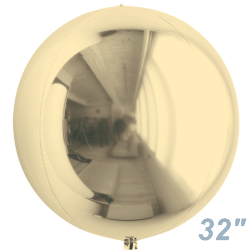 䢣324/BХ롼󡡥ۥ磻ȥ SAG02602