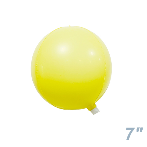 7 4/B V ѥƥ륤 SAG02603