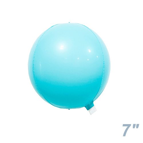 7 4/B V ѥƥ֥롼 SAG02604