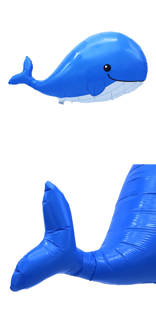 �פ��פ������� SAG02605