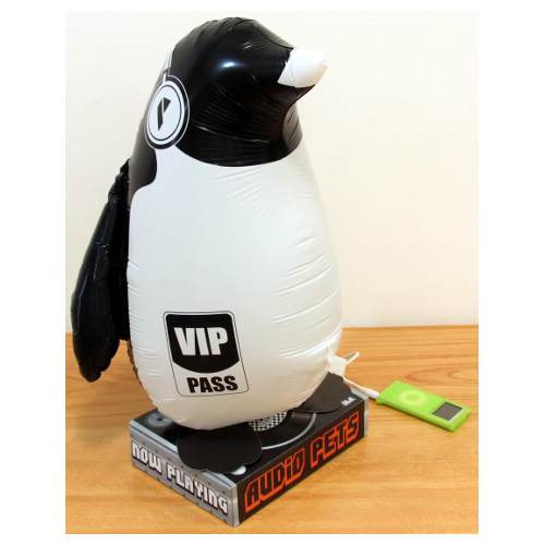 䢣ǥڥåȡڥ󥮥SAG04701