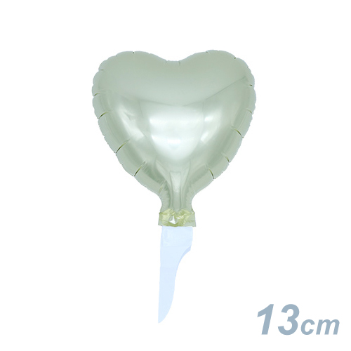 ԥ奢åȥХ롼13cmϡȡѡ륢ܥ꡼(F) SAG05115