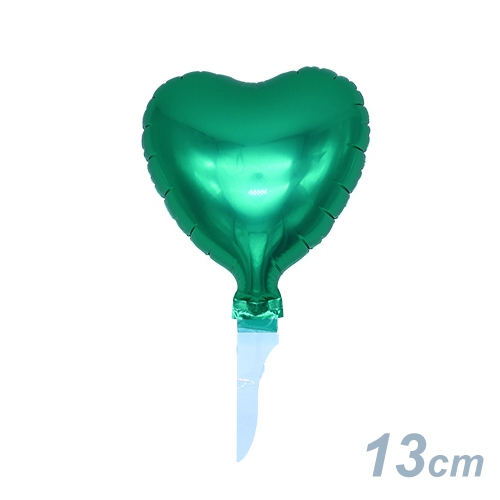 ԥ奢åȥХ롼13cmϡȡ꡼(F) SAG05134