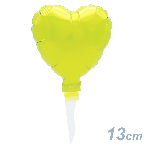 ԥ奢åȥХ롼13cmϡȡ(F) SAG05135