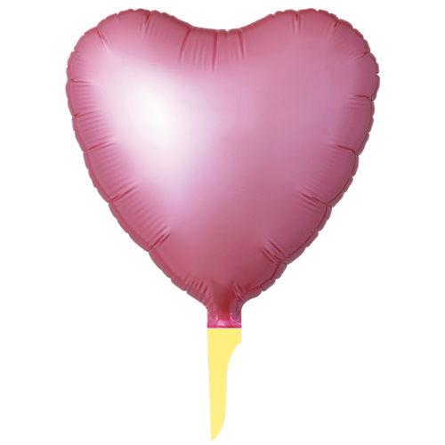 �����䢣�ԥ奢���åȥХ롼�� 18cm�ϡ��� �ѡ�������� (F��������)��SAG05201