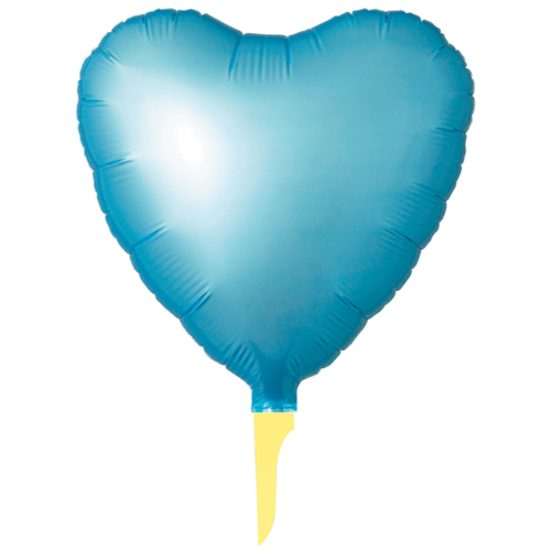 ԥ奢åȥХ롼 18cmϡ  ѡ饤ȥ֥롼(F)SAG05202