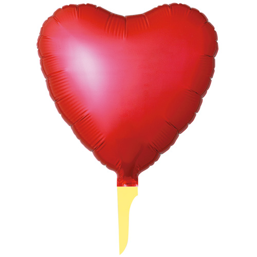 ԥ奢åȥХ롼 18cmϡ å (F)SAG05203