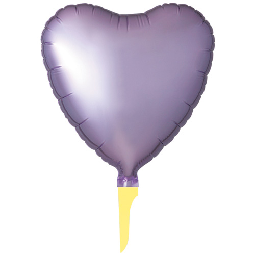 �����䢣�ԥ奢���åȥХ롼�� 18cm�ϡ��� �ѡ����٥���� (F��������)��SAG05204