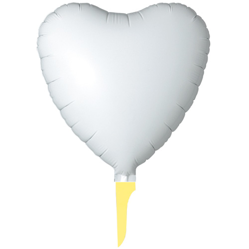 ԥ奢åȥХ롼 18cmϡ  ۥ磻(F)SAG05205