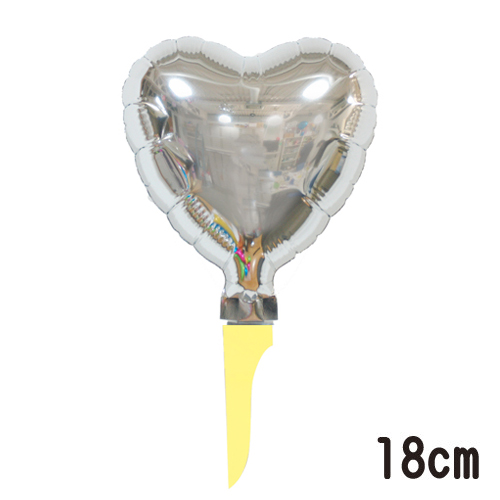 ԥ奢åȥХ롼 18cmϡ С(F)SAG05206