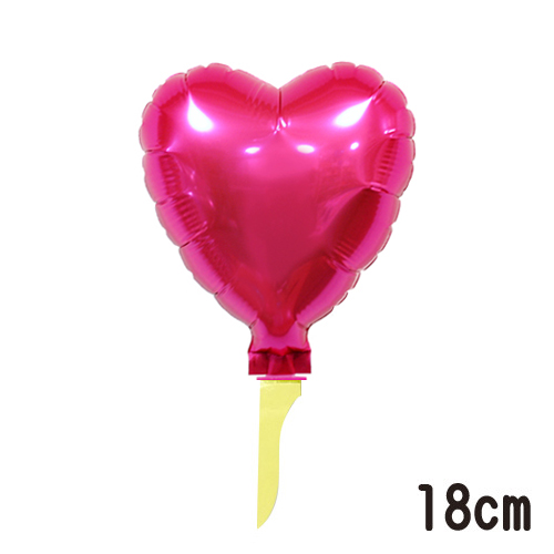 ԥ奢åȥХ롼 18cmϡ ޥ(F)SAG05207