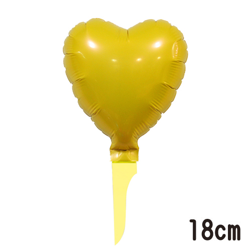 �����䢣�ԥ奢���åȥХ롼�� 18cm�ϡ��ȥ�������(F��������)��SAG05209