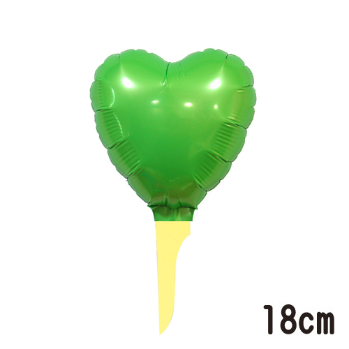 ԥ奢åȥХ롼 18cmϡ 饤॰꡼(F)SAG05210