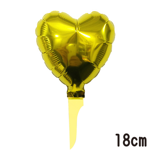 ԥ奢åȥХ롼 18cmϡ (F)SAG05211