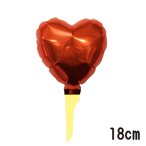 ԥ奢åȥХ롼 18cmϡ  (F)SAG05213