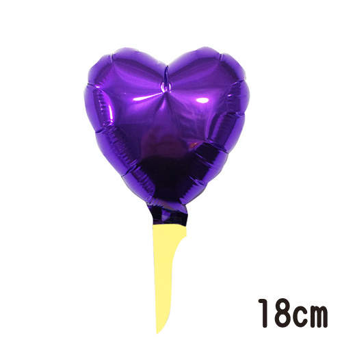 ԥ奢åȥХ롼 18cmϡ ѡץ (F)SAG05214