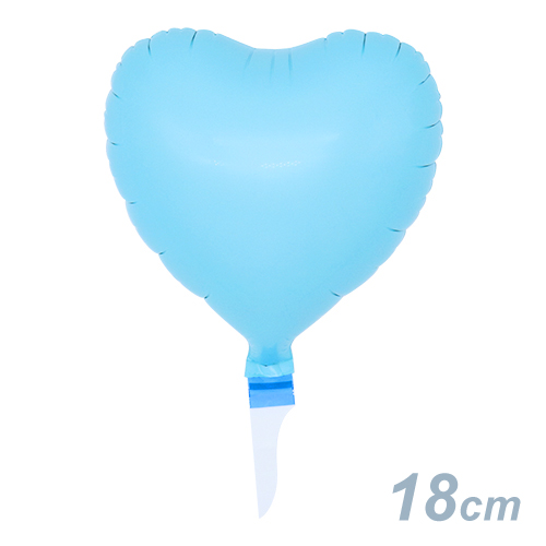 ԥ奢åȥХ롼 18cmϡȡӥ󥺥å֥롼(F)SAG05217