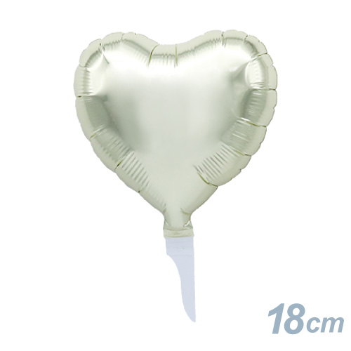 ԥ奢åȥХ롼 18cmϡȡۥ磻ȥɡ(F)SAG05224