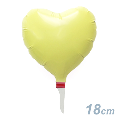 䢣ԥ奢åȥХ롼 18cmϡȡե(F)SAG05231